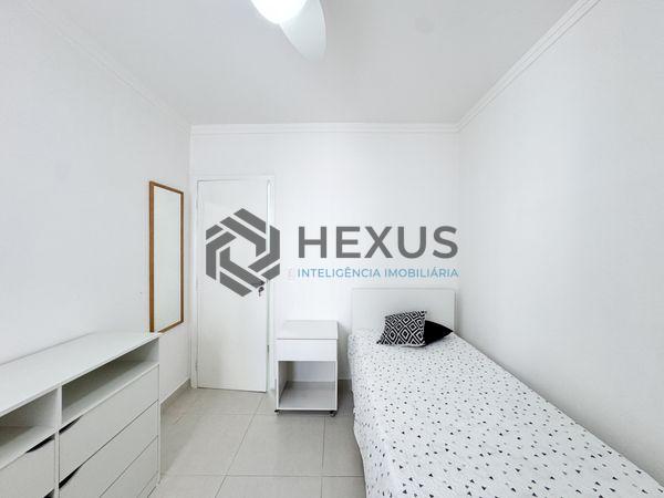 Apartamento à Venda em Pitangueiras — foto 12