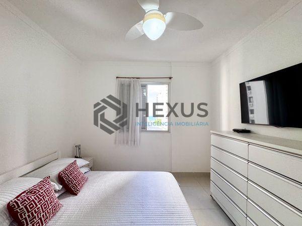 Apartamento à Venda em Pitangueiras — foto 14