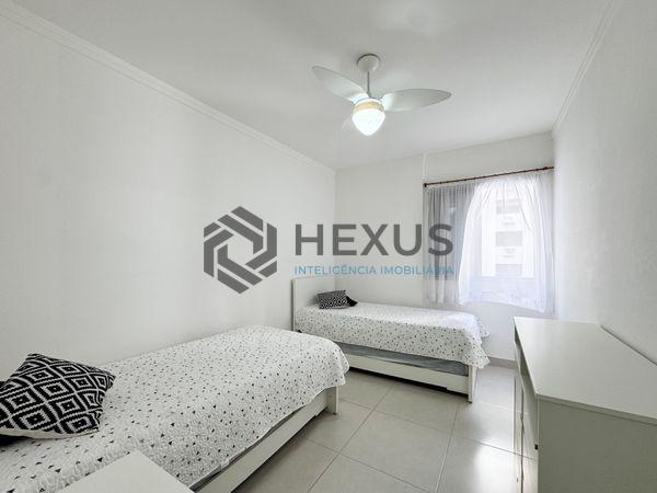 Apartamento à Venda em Pitangueiras — foto 8