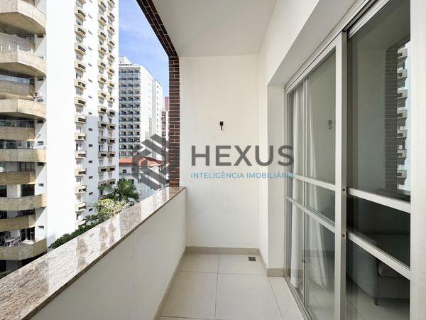Apartamento à Venda em Pitangueiras — foto 7