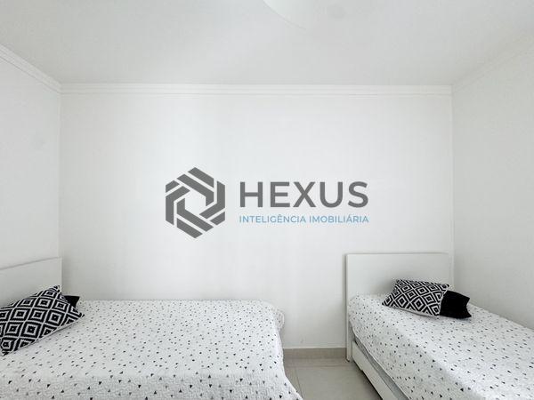 Apartamento à Venda em Pitangueiras — foto 10