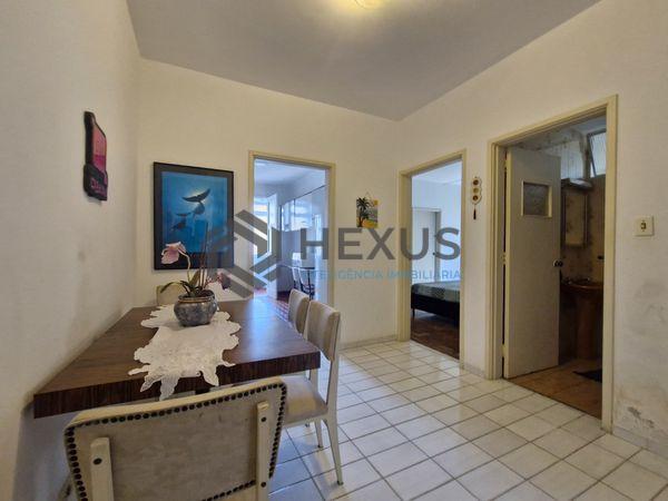 Apartamento à Venda em Pitangueiras — foto 11