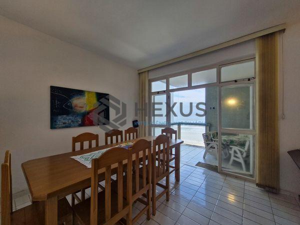 Apartamento à Venda em Pitangueiras — foto 1