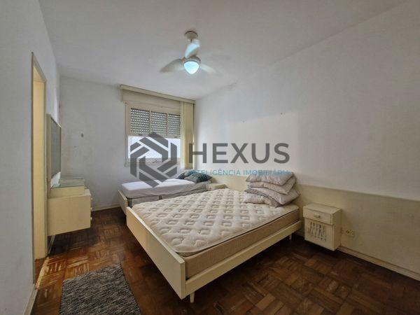 Apartamento à Venda em Pitangueiras — foto 7