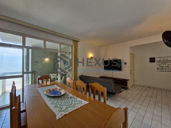 Apartamento à Venda em Pitangueiras — foto 4