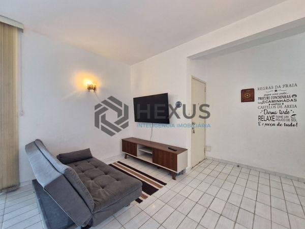 Apartamento à Venda em Pitangueiras — foto 5