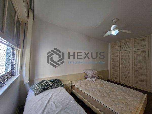 Apartamento à Venda em Pitangueiras — foto 13