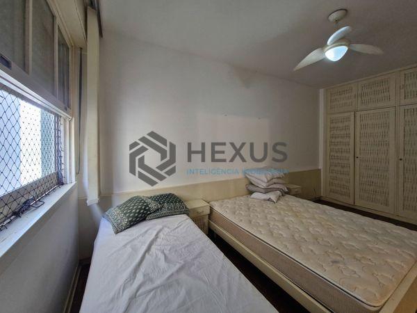 Apartamento à Venda em Pitangueiras — foto 12
