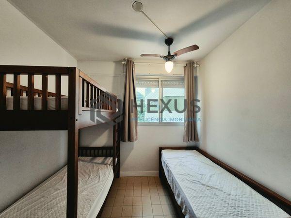 Apartamento à Venda em Jardim Astúrias — foto 13