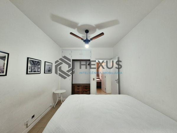 Apartamento à Venda em Jardim Astúrias — foto 10
