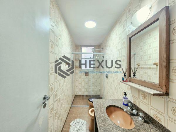 Apartamento à Venda em Jardim Astúrias — foto 15
