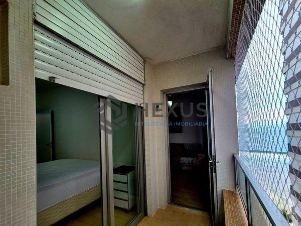 Apartamento à Venda em Jardim Astúrias — foto 7