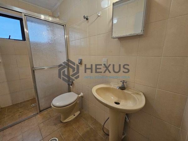 Apartamento à Venda em Tombo — foto 14