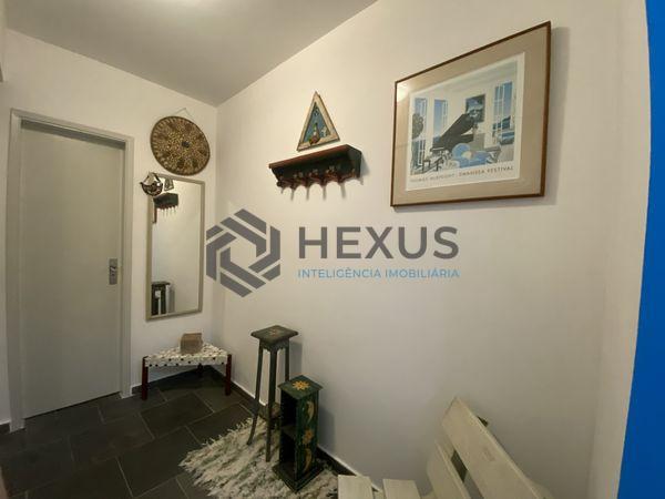 Apartamento à Venda em Tombo — foto 8