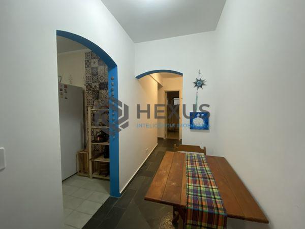 Apartamento à Venda em Tombo — foto 6