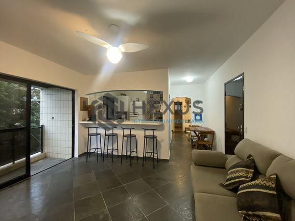 Apartamento à Venda em Tombo — foto 4