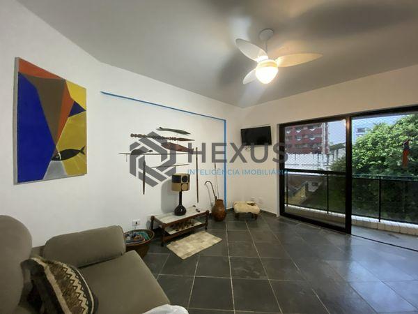 Apartamento à Venda em Tombo — foto 10