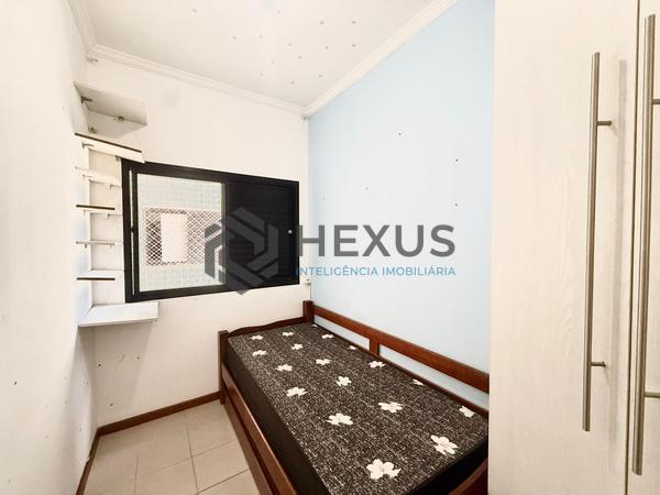 Apartamento à Venda em Jardim Sao Miguel — foto 14