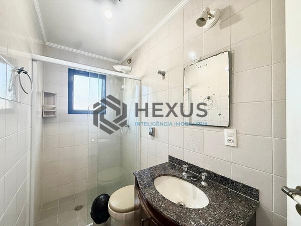 Apartamento à Venda em Jardim Sao Miguel — foto 15