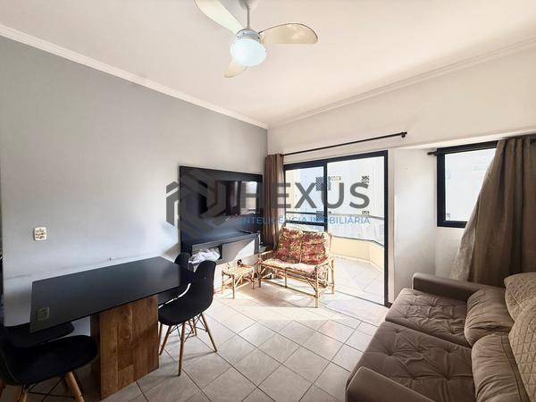 Apartamento à Venda em Jardim Sao Miguel — foto 3