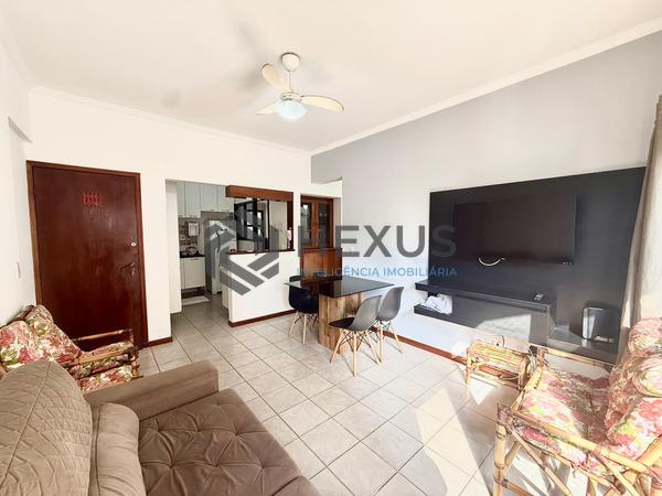 Apartamento à Venda em Jardim Sao Miguel — foto 7