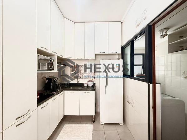 Apartamento à Venda em Jardim Sao Miguel — foto 9