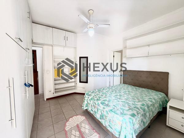 Apartamento à Venda em Jardim Sao Miguel — foto 12