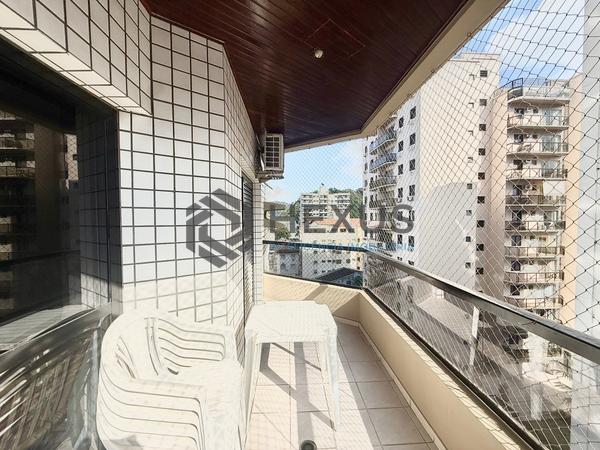 Apartamento à Venda em Jardim Sao Miguel — foto 5