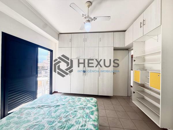 Apartamento à Venda em Jardim Sao Miguel — foto 11