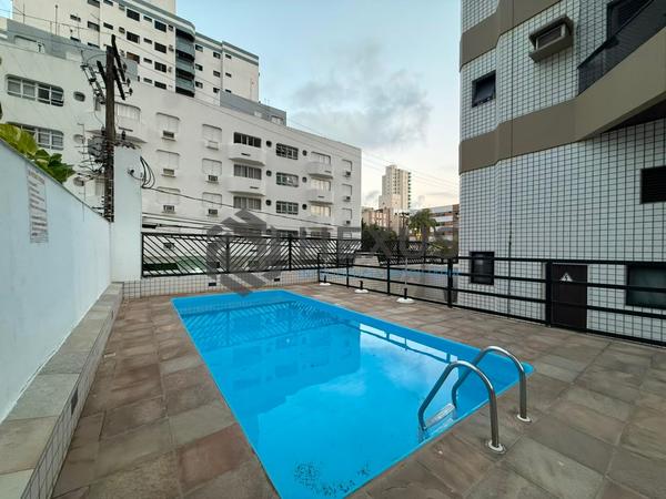 Apartamento à Venda em Jardim Sao Miguel — foto 1