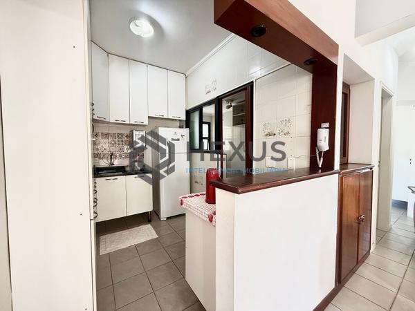 Apartamento à Venda em Jardim Sao Miguel — foto 8