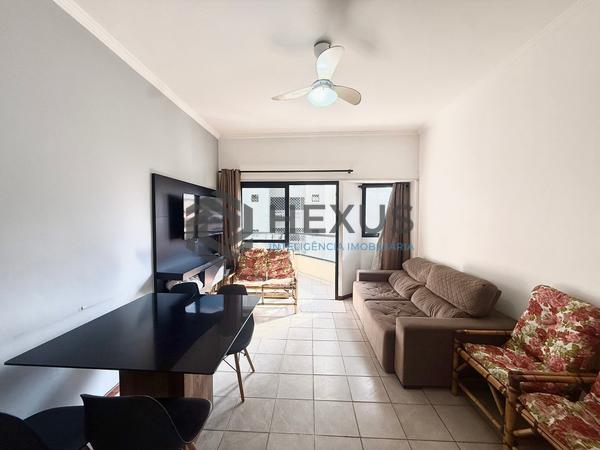 Apartamento à Venda em Jardim Sao Miguel — foto 2