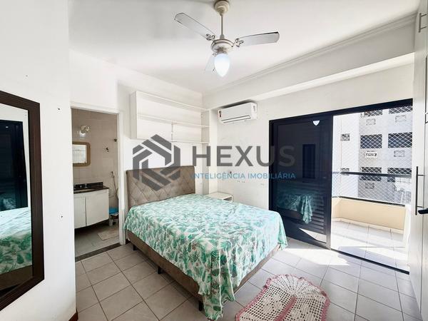 Apartamento à Venda em Jardim Sao Miguel — foto 10