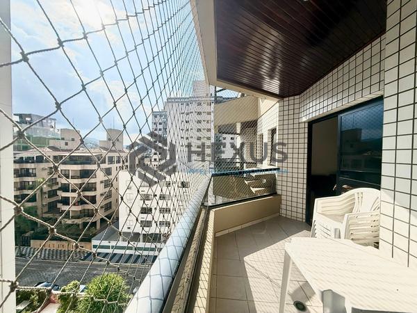 Apartamento à Venda em Jardim Sao Miguel — foto 6