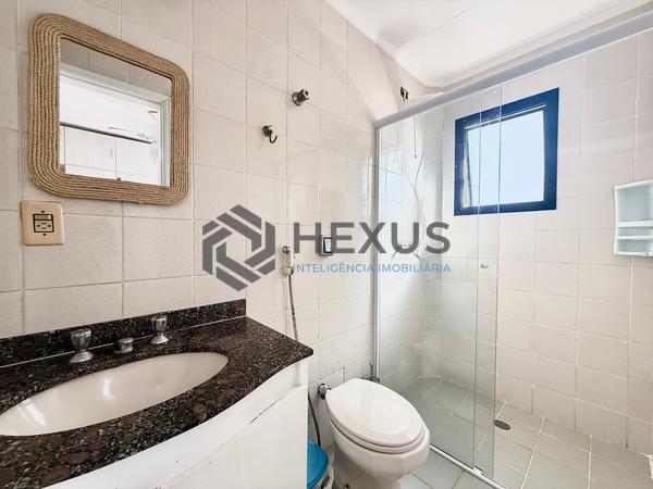 Apartamento à Venda em Jardim Sao Miguel — foto 13