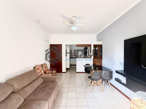 Apartamento à Venda em Jardim Sao Miguel — foto 4