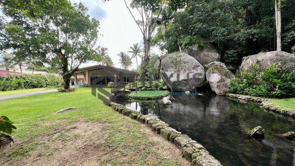 Casa à Venda em Guaiúba — foto 1
