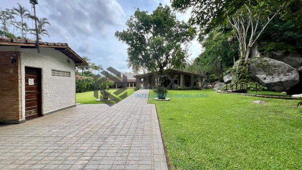 Casa à Venda em Guaiúba — foto 2