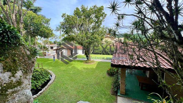 Casa à Venda em Guaiúba — foto 8