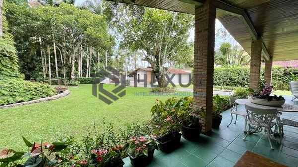 Casa à Venda em Guaiúba — foto 9