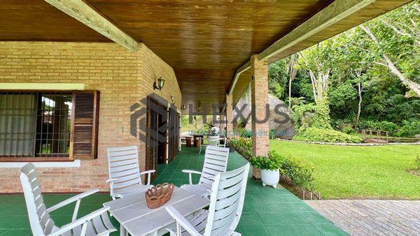 Casa à Venda em Guaiúba — foto 10