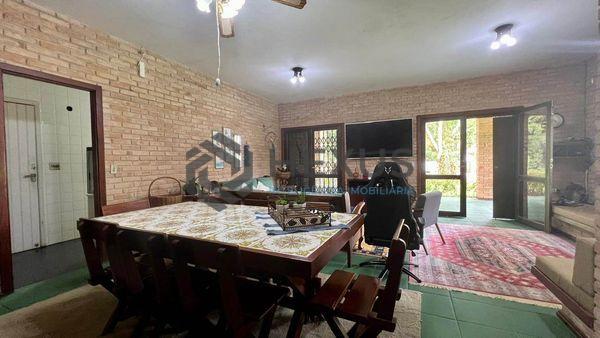 Casa à Venda em Guaiúba — foto 14
