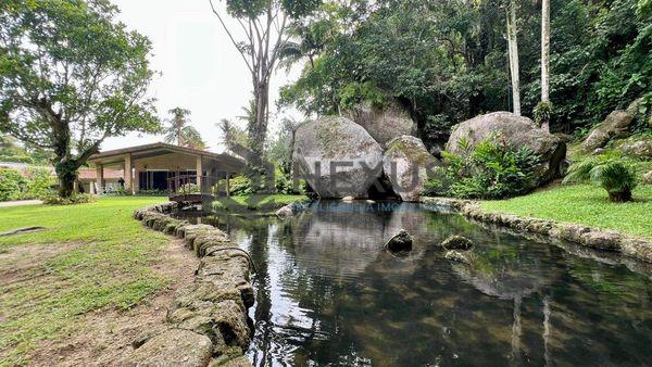 Casa à Venda em Guaiúba — foto 3