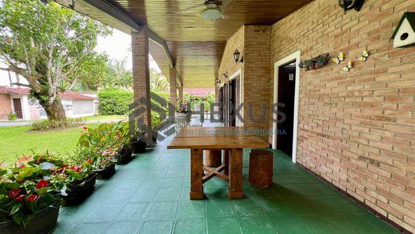 Casa à Venda em Guaiúba — foto 7