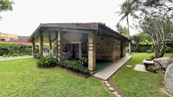 Casa à Venda em Guaiúba — foto 5