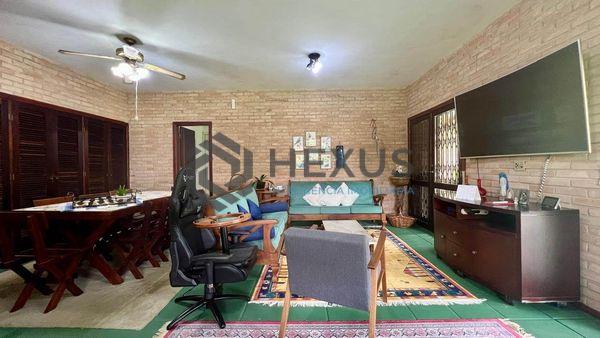 Casa à Venda em Guaiúba — foto 12
