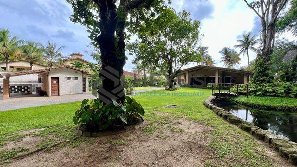 Casa à Venda em Guaiúba — foto 4