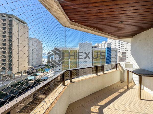 Apartamento à Venda em Jardim Astúrias — foto 2
