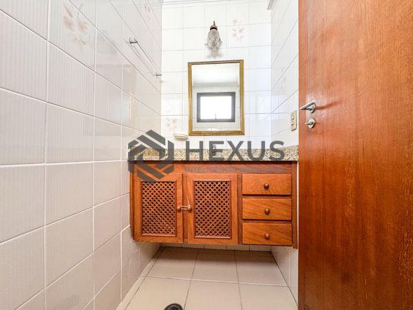 Apartamento à Venda em Jardim Astúrias — foto 13