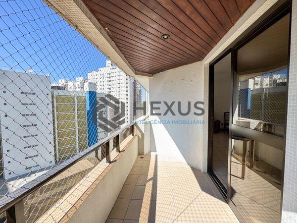 Apartamento à Venda em Jardim Astúrias — foto 11